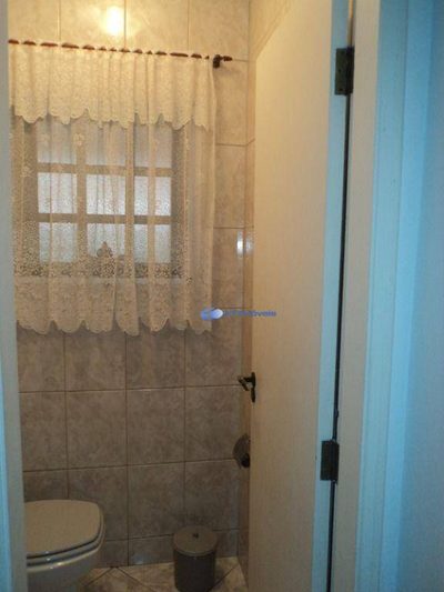 Sobrado, 2 quartos, 177 m² - Foto 5