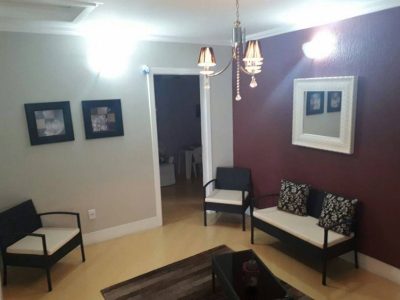 Casa, 3 quartos, 300 m² - Foto 4