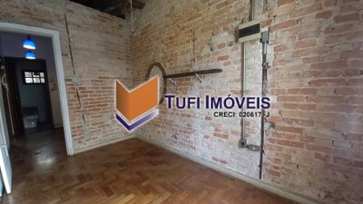 Prédio Inteiro, 75 m² - Foto 4