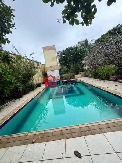 Casa, 4 quartos, 3780 m² - Foto 2