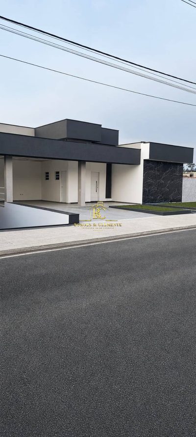 Casa, 4 quartos, 485 m² - Foto 5