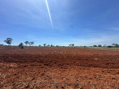 Terreno, 67000 m² - Foto 3