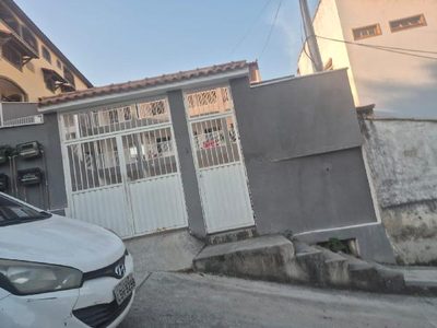 Apartamento, 1 quarto, 46 m² - Foto 1