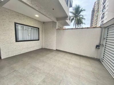 Casa, 3 quartos, 120 m² - Foto 3