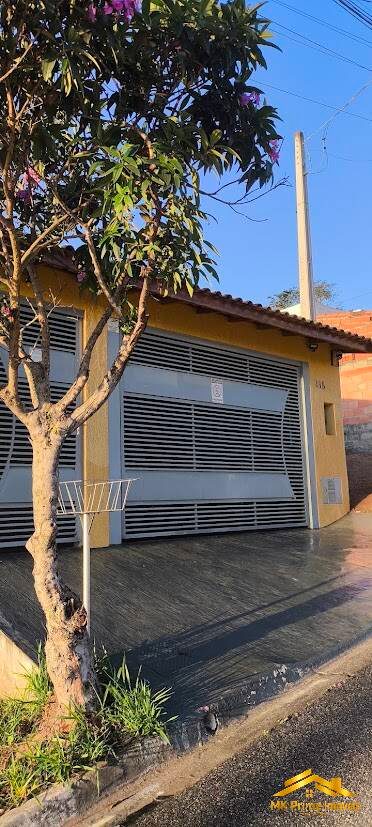 Casa, 2 quartos, 78 m² - Foto 3