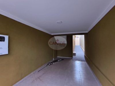 Casa, 2 quartos, 115 m² - Foto 1