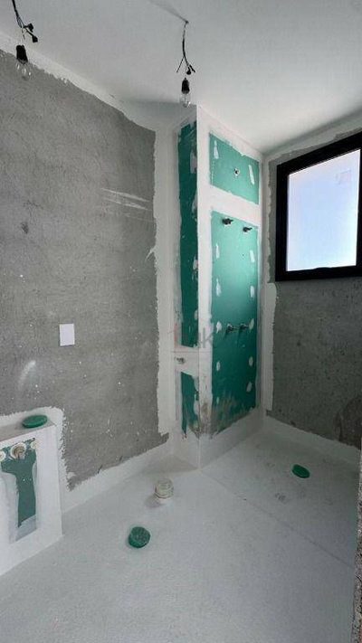 Apartamento, 3 quartos, 151 m² - Foto 4