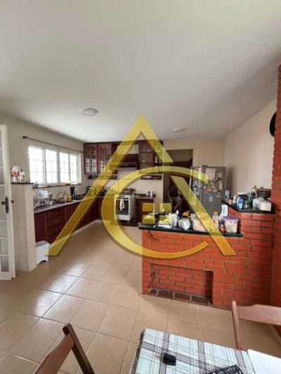 Casa, 4 quartos, 362 m² - Foto 4
