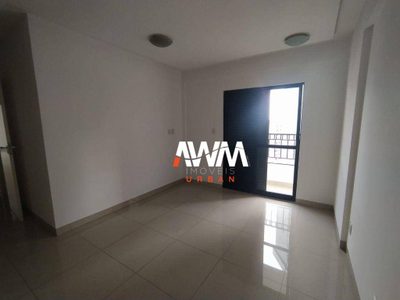 Apartamento, 4 quartos, 161 m² - Foto 4