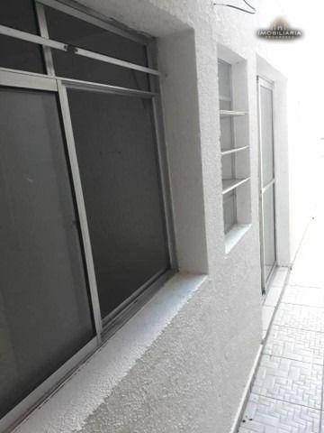 Sobrado, 2 quartos, 200 m² - Foto 3
