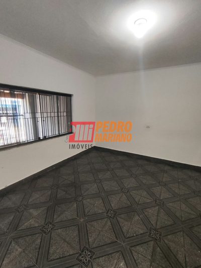 Sobrado, 4 quartos, 197 m² - Foto 3