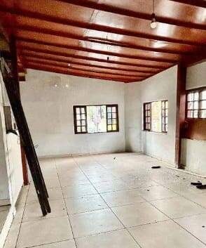 Casa, 194 m² - Foto 1