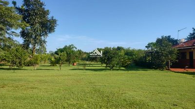 Chácara, 3 quartos, 9 hectares - Foto 3