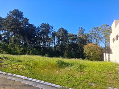 Terreno, 2440 m² - Foto 5