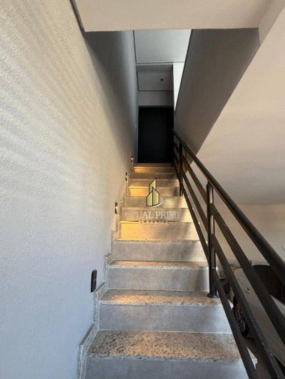 Sobrado, 3 quartos, 120 m² - Foto 5