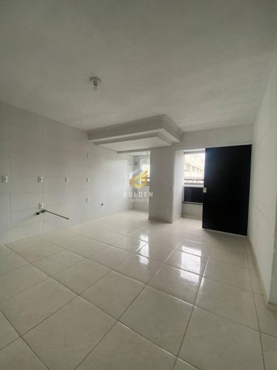 Apartamento, 2 quartos, 52 m² - Foto 5