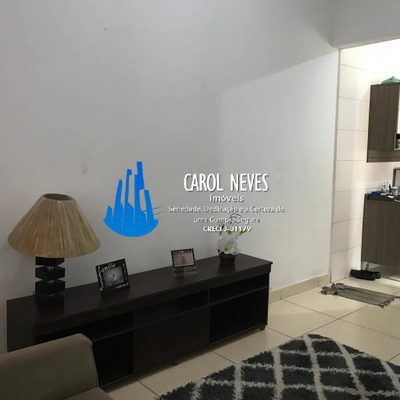 Casa, 2 quartos, 80 m² - Foto 5