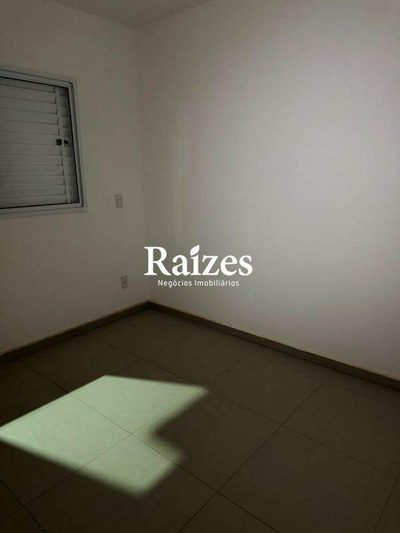 Apartamento, 2 quartos, 41 m² - Foto 5