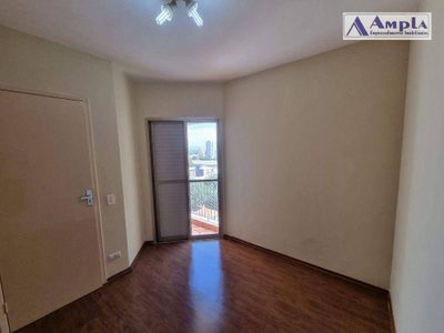 Apartamento, 2 quartos, 65 m² - Foto 5