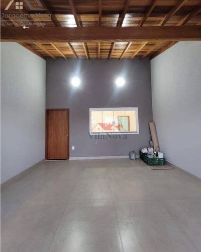 Casa, 3 quartos, 115 m² - Foto 5