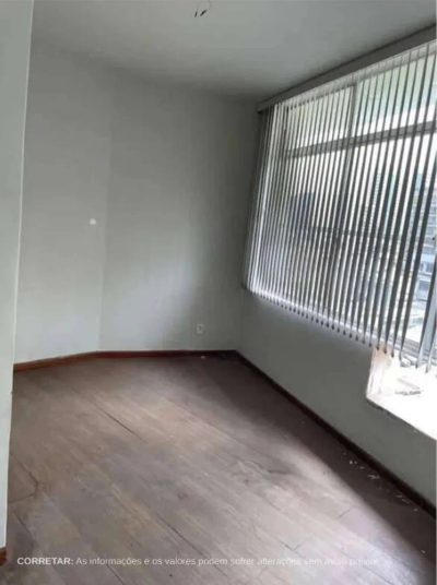Sala-Conjunto, 32 m² - Foto 1