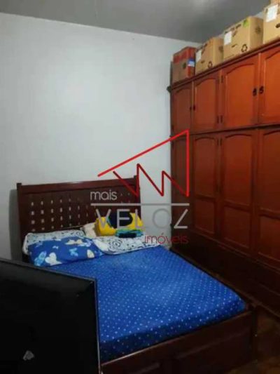 Apartamento, 3 quartos, 146 m² - Foto 1