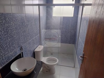 Apartamento, 1 quarto, 35 m² - Foto 3