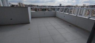Apartamento, 3 quartos, 126 m² - Foto 2