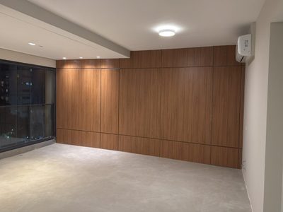 Apartamento, 3 quartos, 151 m² - Foto 4