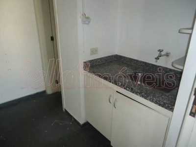 Sala-Conjunto, 100 m² - Foto 4