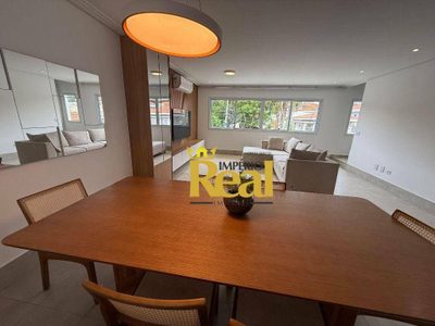 Sobrado, 3 quartos, 200 m² - Foto 5