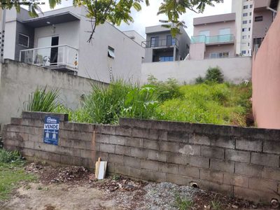 Terreno, 150 m² - Foto 5
