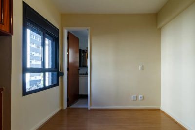 Apartamento, 3 quartos, 74 m² - Foto 2