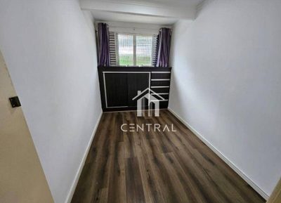 Apartamento, 3 quartos, 62 m² - Foto 3