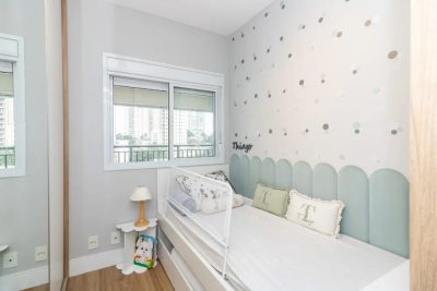 Apartamento, 2 quartos, 75 m² - Foto 2