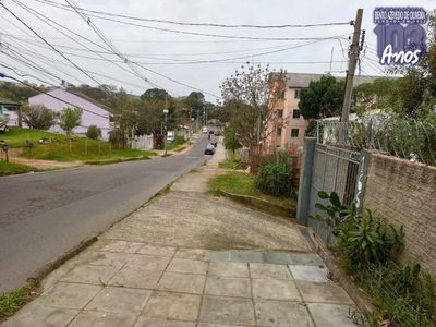Terreno, 342 m² - Foto 3