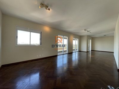 Apartamento, 3 quartos - Foto 5