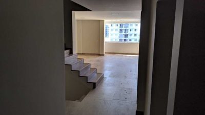 Sobrado, 3 quartos, 277 m² - Foto 5