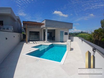 Casa, 3 quartos, 425 m² - Foto 2