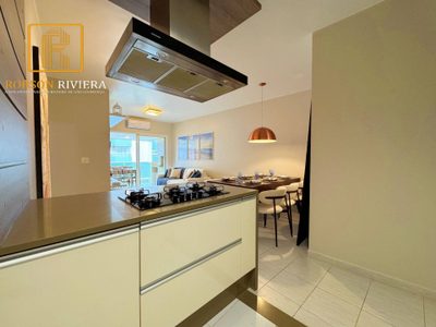 Apartamento, 3 quartos, 95 m² - Foto 5
