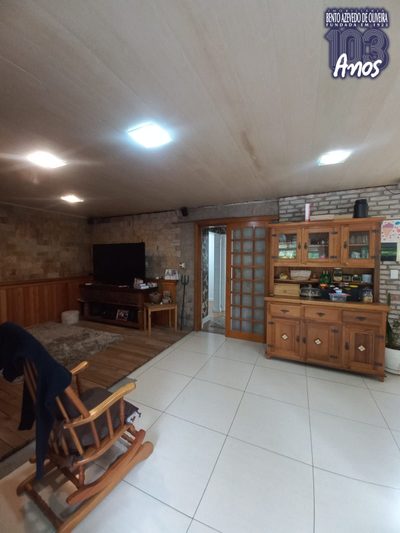 Casa, 6 quartos, 350 m² - Foto 5