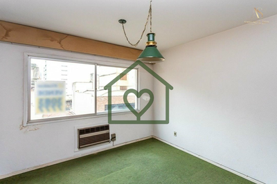Loft, 35 m² - Foto 5