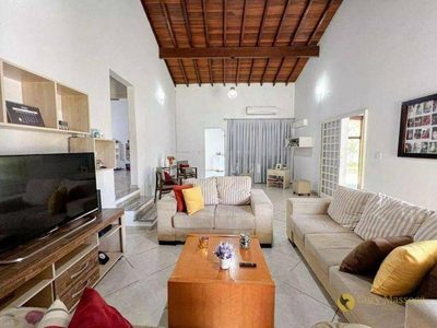 Chácara, 2 quartos, 2969 m² - Foto 4