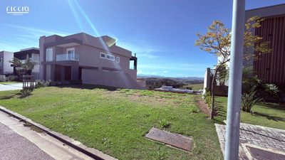 Terreno, 547 m² - Foto 5