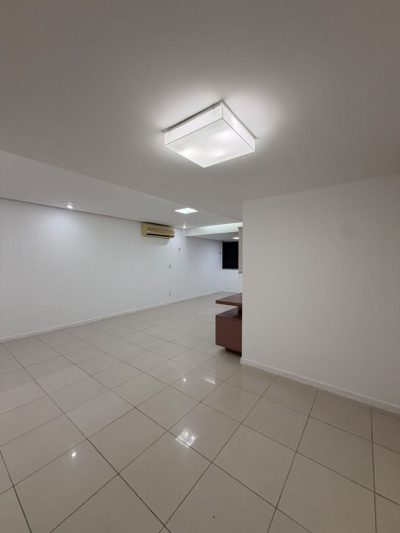 Apartamento, 3 quartos, 126 m² - Foto 5