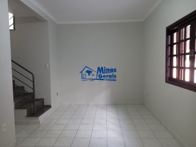 Casa, 3 quartos, 115 m² - Foto 4