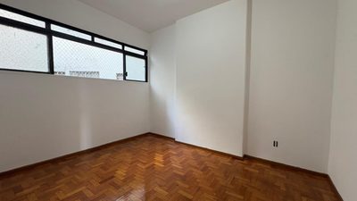 Apartamento, 3 quartos, 128 m² - Foto 5