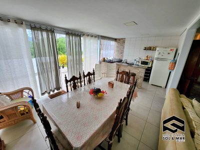 Apartamento, 3 quartos, 120 m² - Foto 5