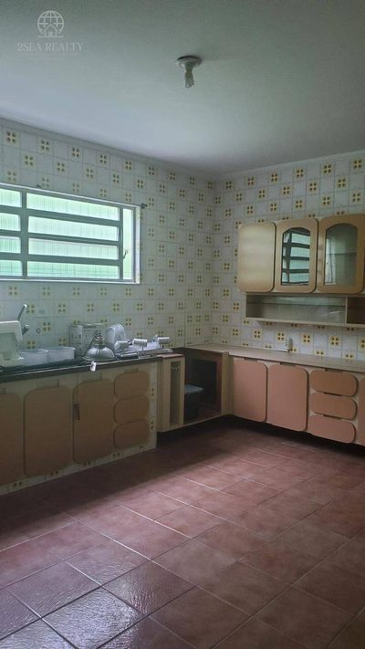 Casa, 4 quartos, 155 m² - Foto 3