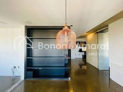 Apartamento, 3 quartos, 140 m² - Foto 3